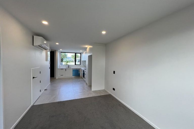 Photo of property in 3/14 Rutherford Street, Woolston, Christchurch, 8023