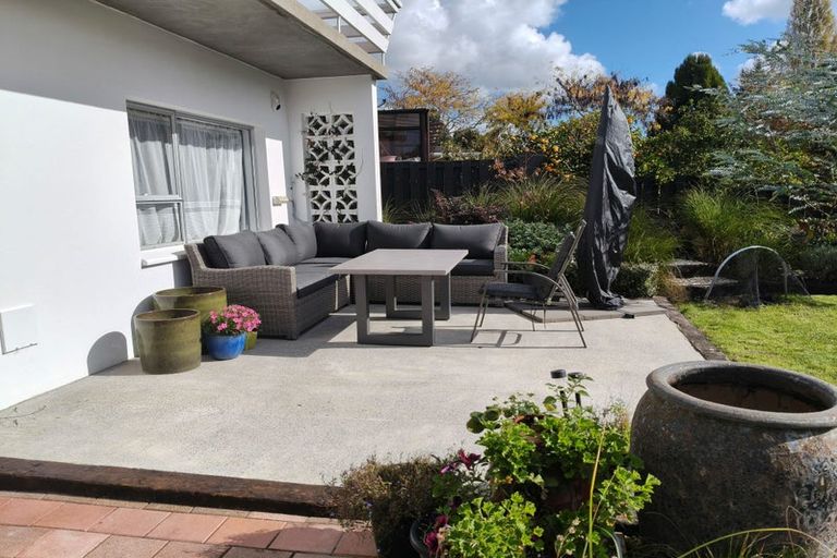 Photo of property in 4 Aotea Place, Chedworth, Hamilton, 3210