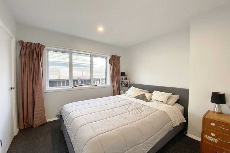 Photo of property in 18 Awatea Road, Hornby, Christchurch, 8042