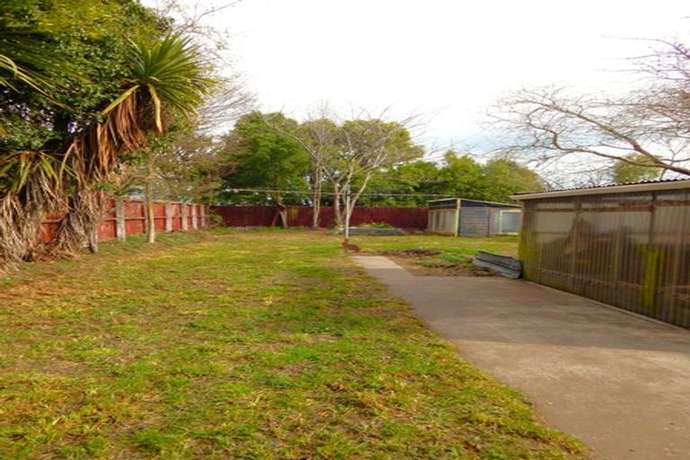 Photo of property in 30 Whitehall Street, Mairehau, Christchurch, 8013