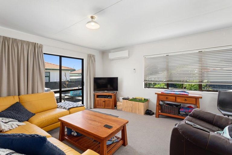 Photo of property in 10b Mcalister Street, Whakatane, 3120