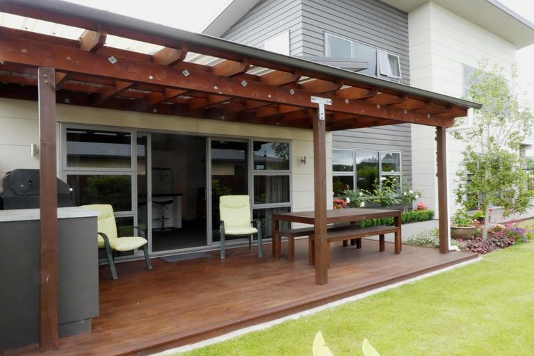 Photo of property in 32 Grant Street, Temuka, 7920