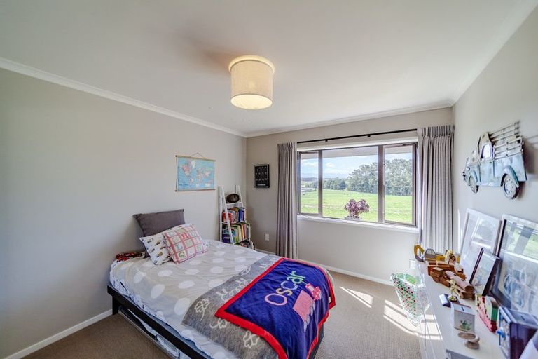 Photo of property in 239 Maharakeke Road, Waipukurau, 4281