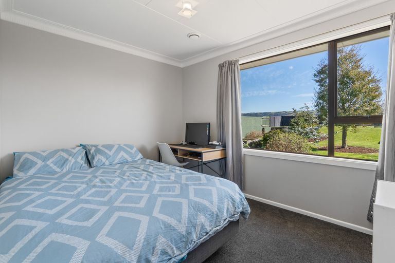 Photo of property in 34 Eden Street, Mosgiel, 9024