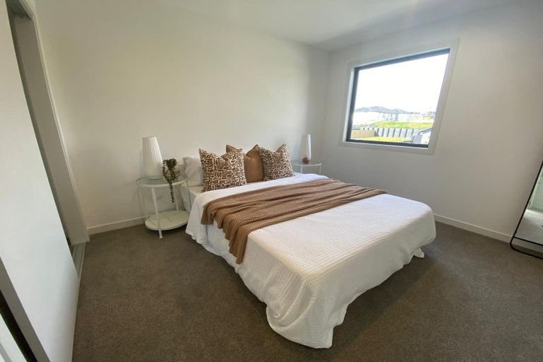 Photo of property in 16u4 Akakura Terrace, Tamahere, Hamilton, 3282