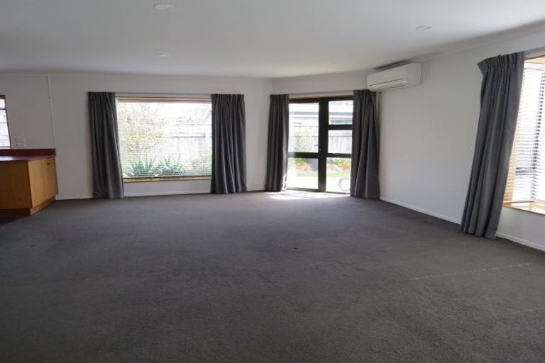 Photo of property in 124e Salisbury Road, Richmond, 7020