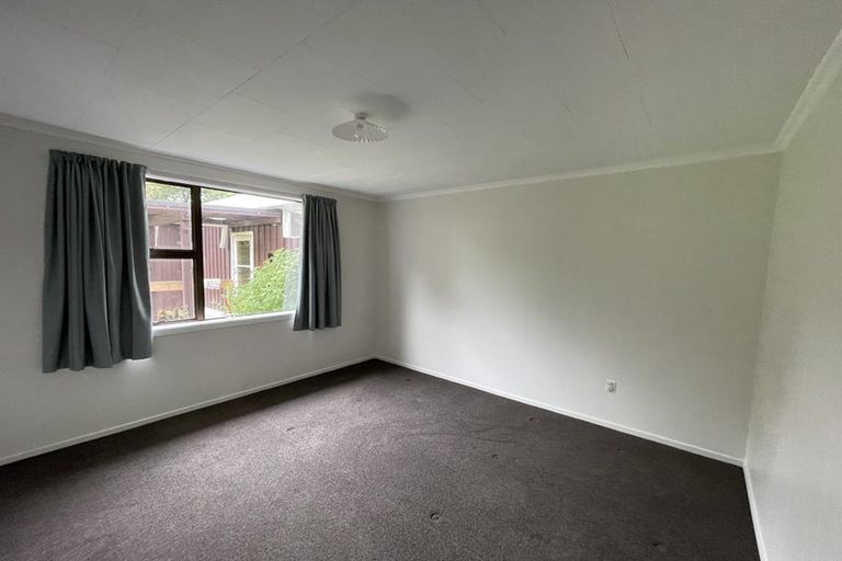 Photo of property in 7 Rotokawa Street, Taupo, 3330
