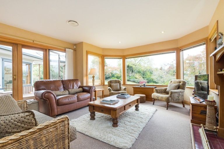 Photo of property in 125 Shirriffs Road, Awapuni, Palmerston North, 4412