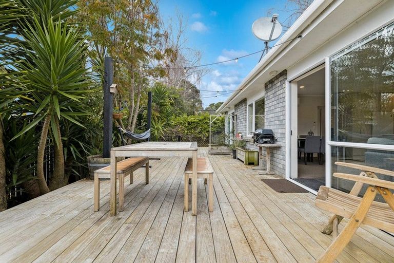 Photo of property in 226a Victoria Street West, Pukekohe, 2120