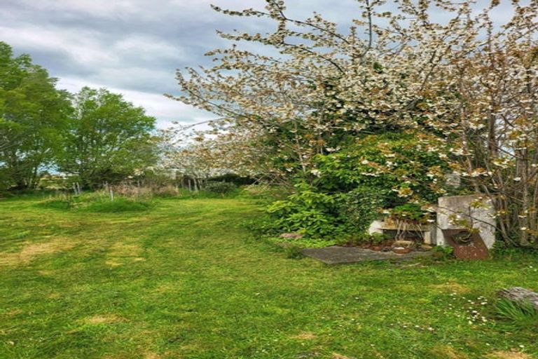 Photo of property in 103 Birchwood Road, Ohai, 9635