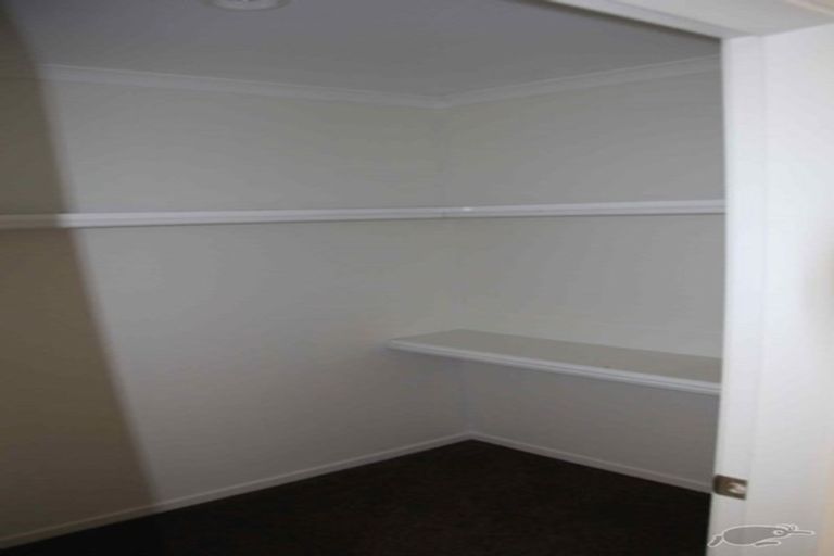 Photo of property in 149a Galloway Street, Hamilton East, Hamilton, 3216