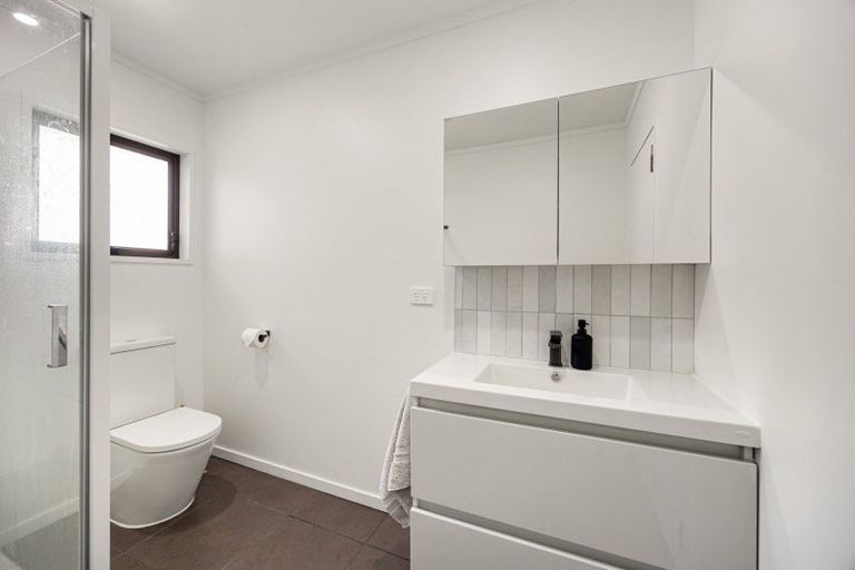 Photo of property in 28 Mcmeekan Avenue, Chartwell, Hamilton, 3210