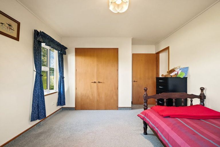 Photo of property in 19 Forsyth Road, Milton, 9291