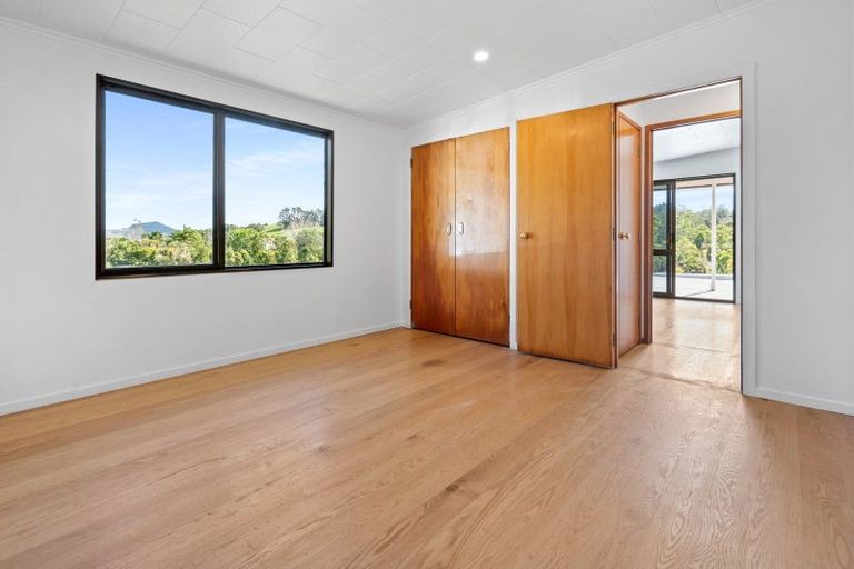 Photo of property in 382 Whareora Road, Whareora, Whangarei, 0175