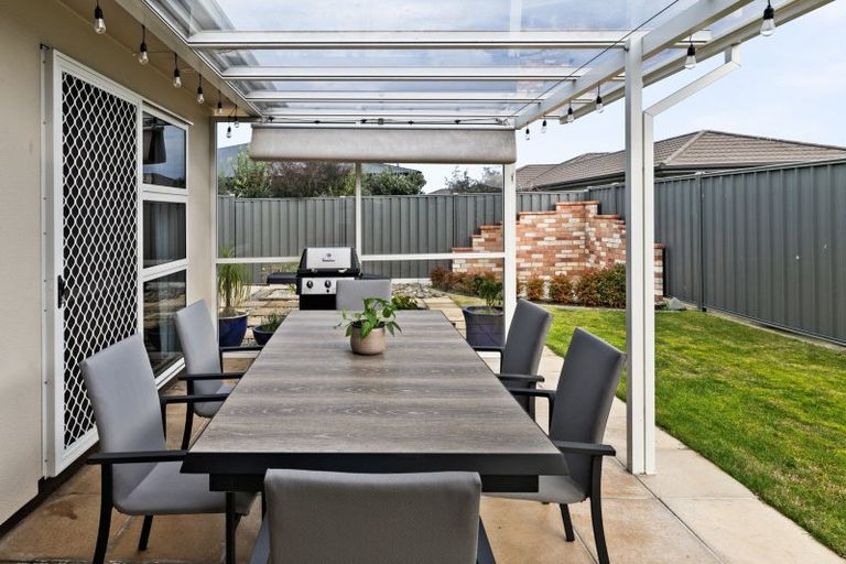 Photo of property in 19 Drake Crescent, Awatoto, Napier, 4110