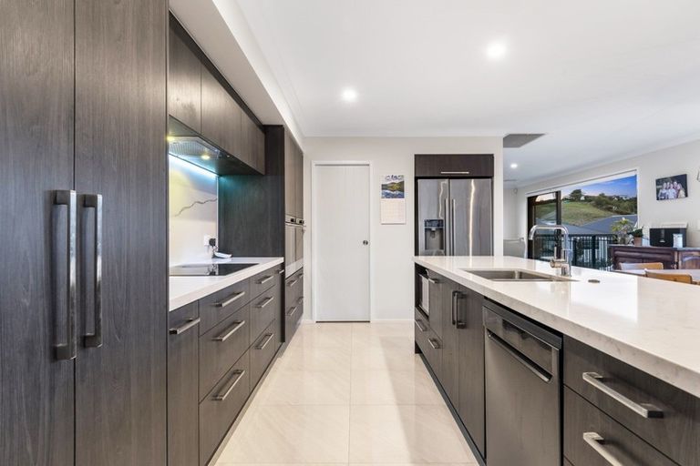 Photo of property in 8 Glenpark Crescent, Bethlehem, Tauranga, 3110