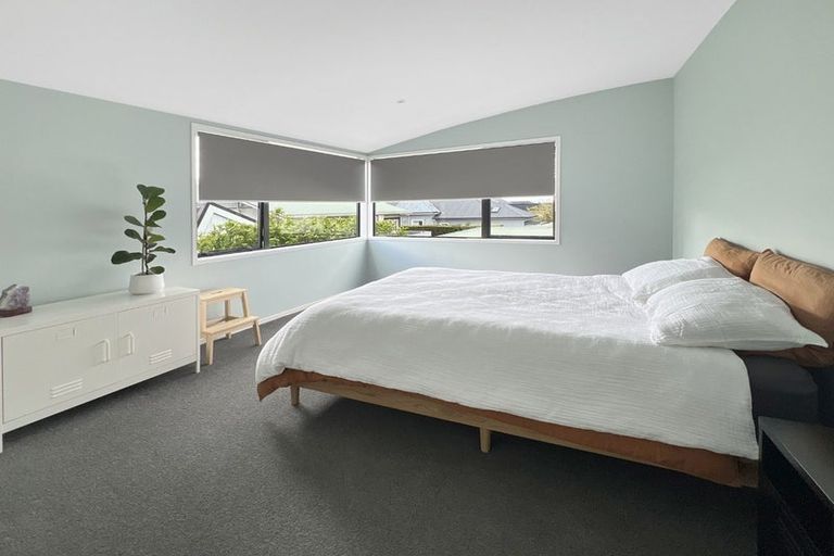 Photo of property in 124a Calliope Road, Stanley Point, Auckland, 0624