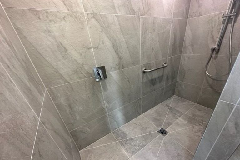 Photo of property in 7c Te Rerenga Terrace, Cambridge, 3434