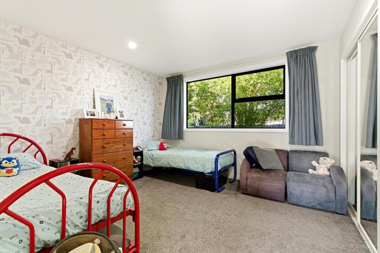 Photo of property in 56 Kabul Street, Pleasant Point, 7903