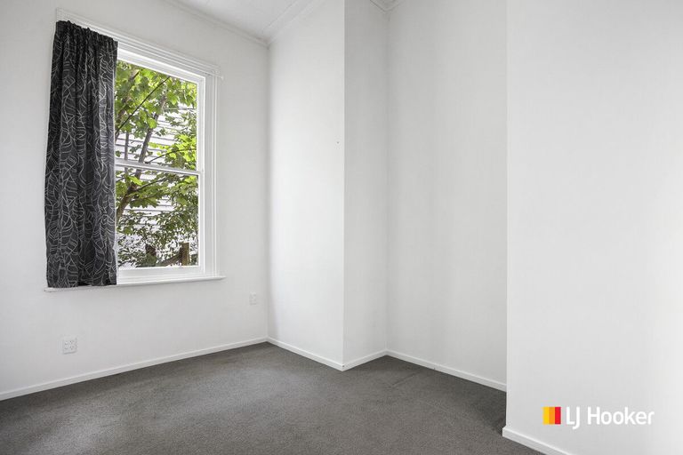 Photo of property in 41 Gladstone Road, North East Valley, Dunedin, 9010