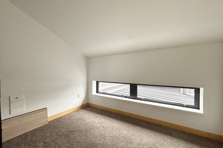 Photo of property in 46 Hewitts Road, Merivale, Christchurch, 8014