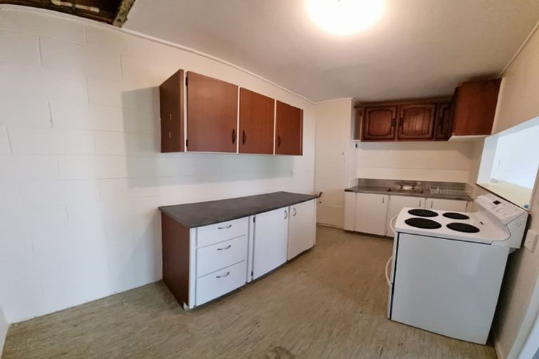 Photo of property in 129 Constable Street, Newtown, Wellington, 6021