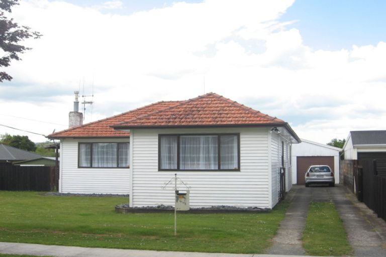 Photo of property in 25 Stafford Street, Cambridge, 3434