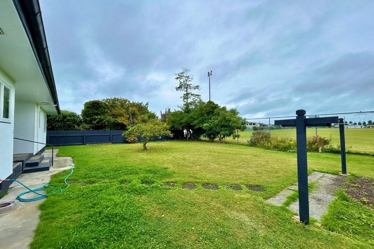 Photo of property in 8a Morse Street, Marewa, Napier, 4110