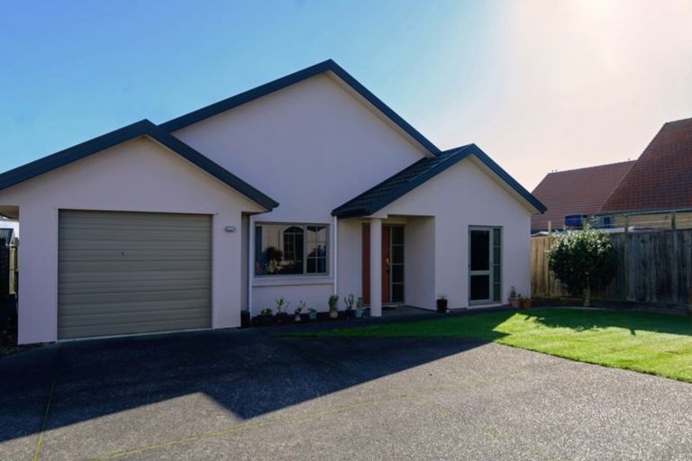Photo of property in 285unit Vaughan Road, Owhata, Rotorua, 3010