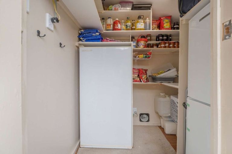 Photo of property in 23 Don Street, Oamaru North, Oamaru, 9400