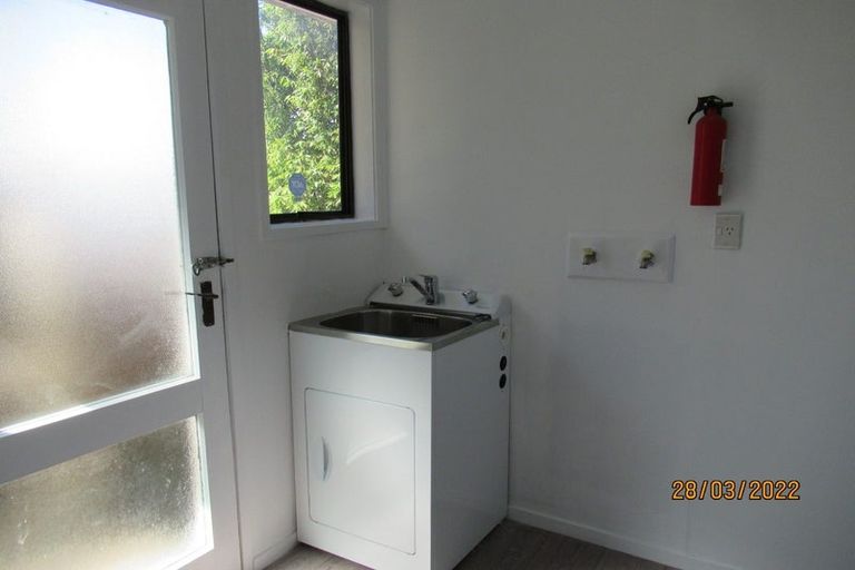 Photo of property in 61 Luanda Drive, Ranui, Auckland, 0612