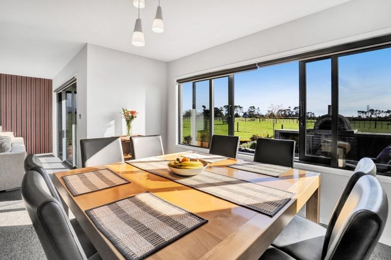 Photo of property in 60 Monmouth Road, Pembroke, Stratford, 4394