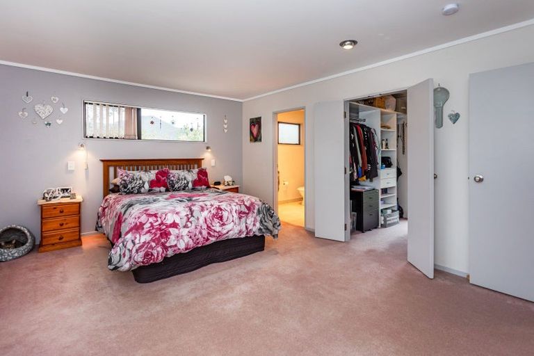 Photo of property in 54b Kon Tiki Road, Whiritoa, Whangamata, 3691