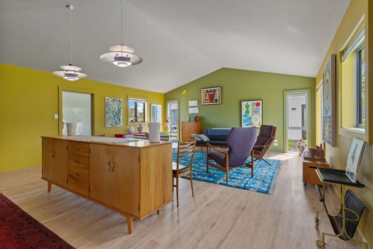Photo of property in 2/roberts Road, Lansdowne, Masterton, 5810