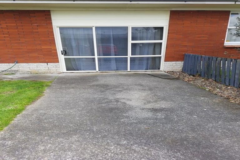 Photo of property in 21 May Street, Hamilton East, Hamilton, 3216