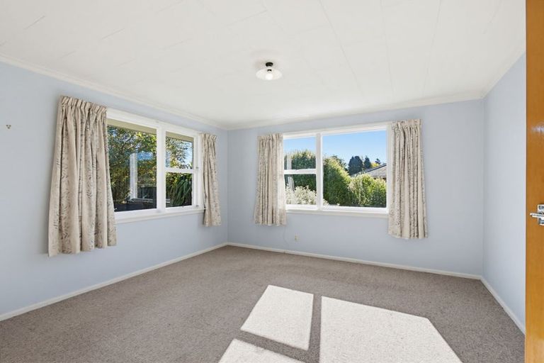 Photo of property in 24 Alington Street, Methven, 7730
