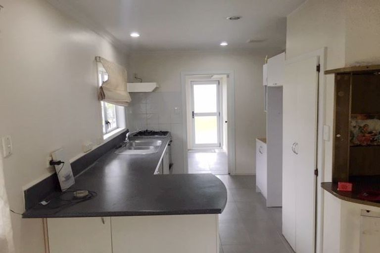 Photo of property in 641 Te Atatu Road, Te Atatu Peninsula, Auckland, 0610