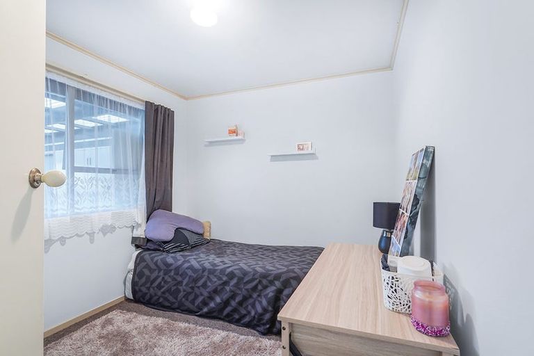 Photo of property in 4 Totara Drive, St Andrews, Hamilton, 3200