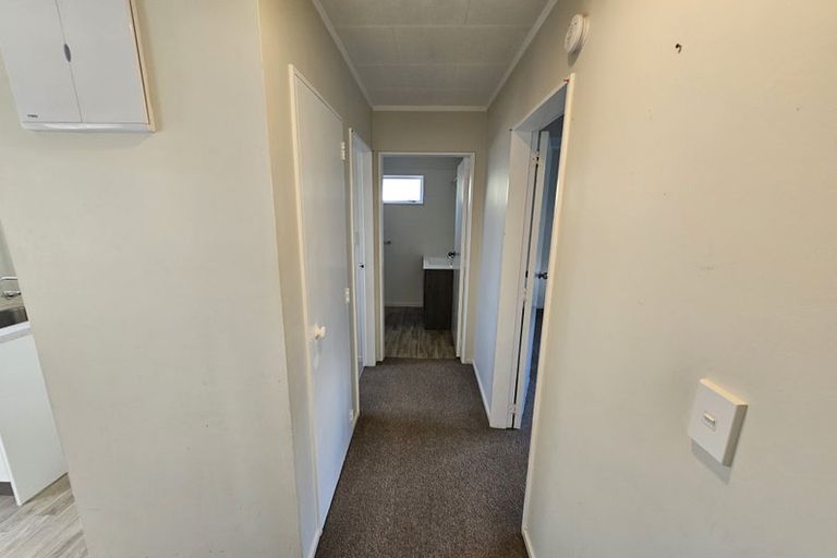 Photo of property in 45a Rimu Street, Gate Pa, Tauranga, 3112