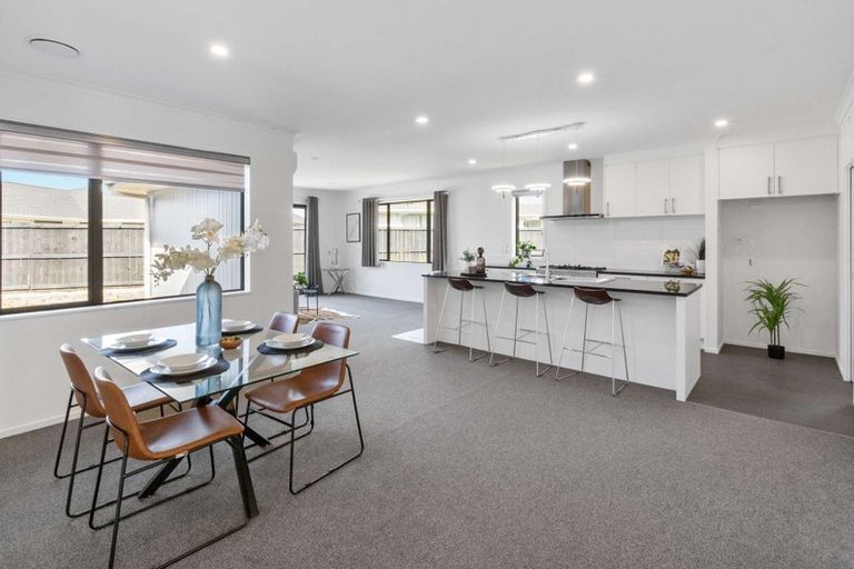 Photo of property in 5 Sujuan Close, Cambridge, 3434