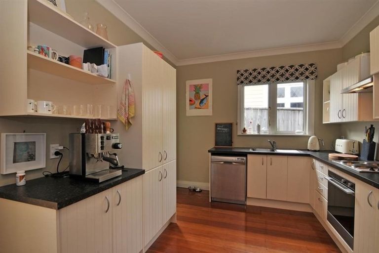 Photo of property in 48 Chamberlain Road, Karori, Wellington, 6012