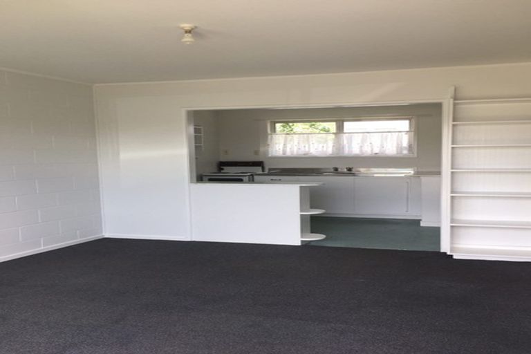 Photo of property in 7/7 Woodside Road, Manurewa, Auckland, 2102
