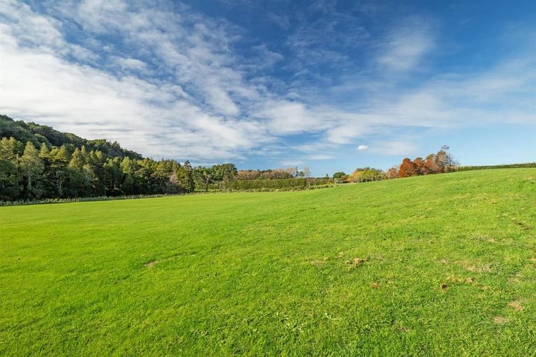 Photo of property in 30 Sunnyside Road, Coatesville, 0793