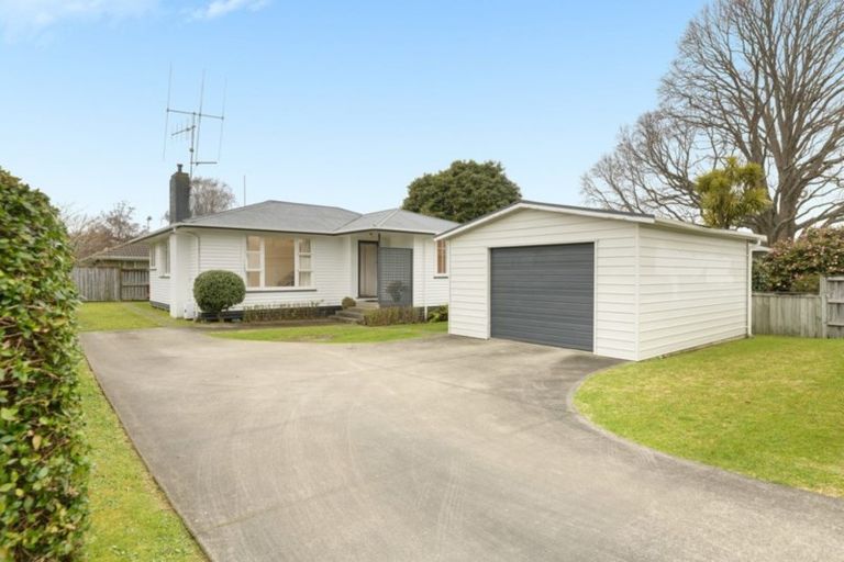 Photo of property in 81b Windsor Road, Bellevue, Tauranga, 3110