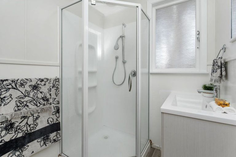 Photo of property in 139 Raumanga Valley Road, Raumanga, Whangarei, 0110