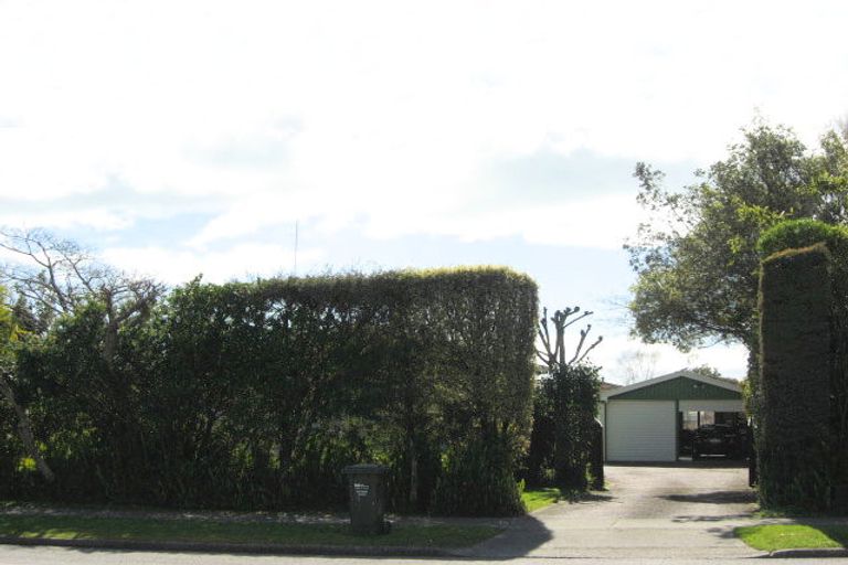 Photo of property in 2 Arawa Road, Whakatane, 3120
