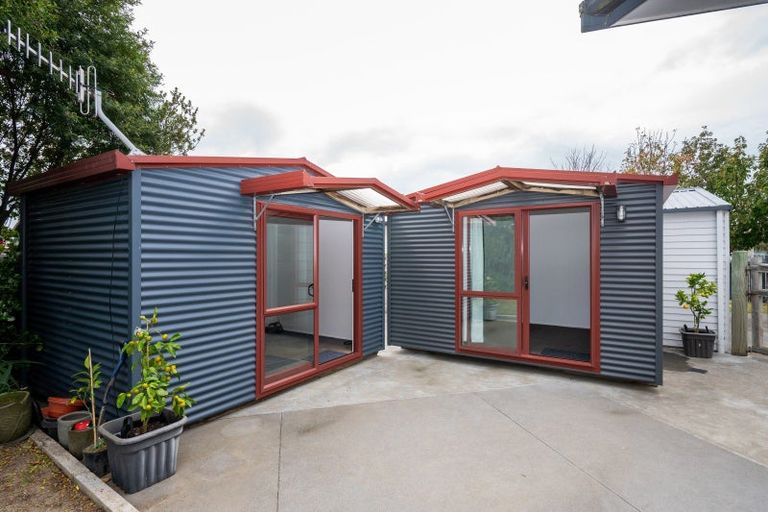 Photo of property in 18 Hyla Road, Haumoana, 4102