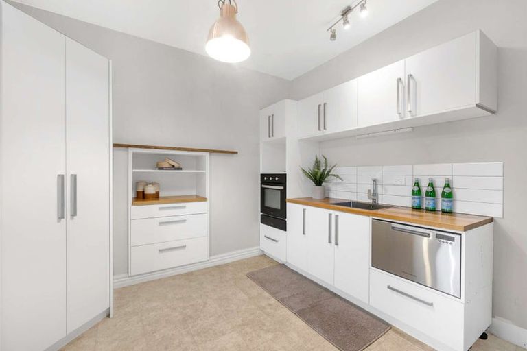 Photo of property in 28 Ward Road, Cheviot, 7310