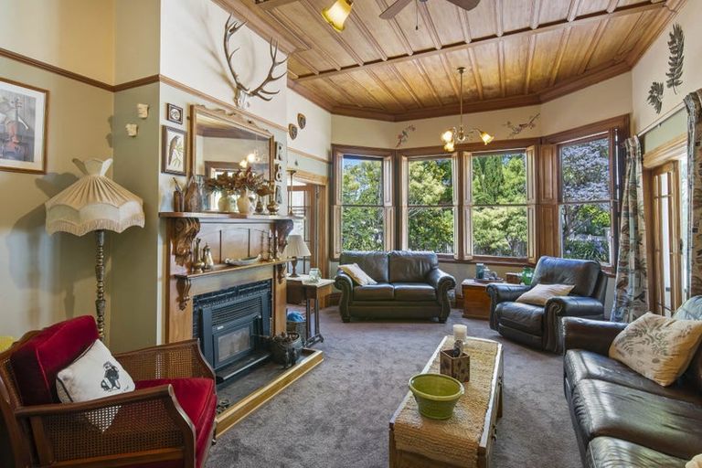 Photo of property in 16 Rata Road, Raumati Beach, Paraparaumu, 5032