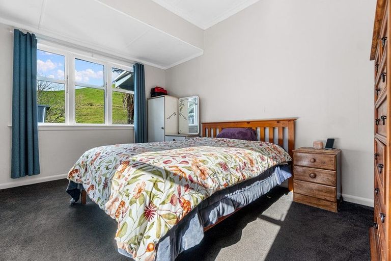 Photo of property in 126 Rayner Road, Huntly, 3700